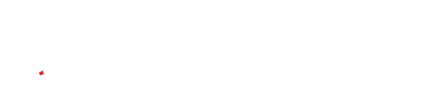 Envoy Textiles logo