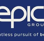 Epic Group logo