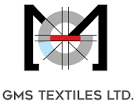 GMS Composite logo