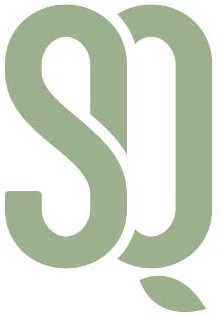 SQ Group logo