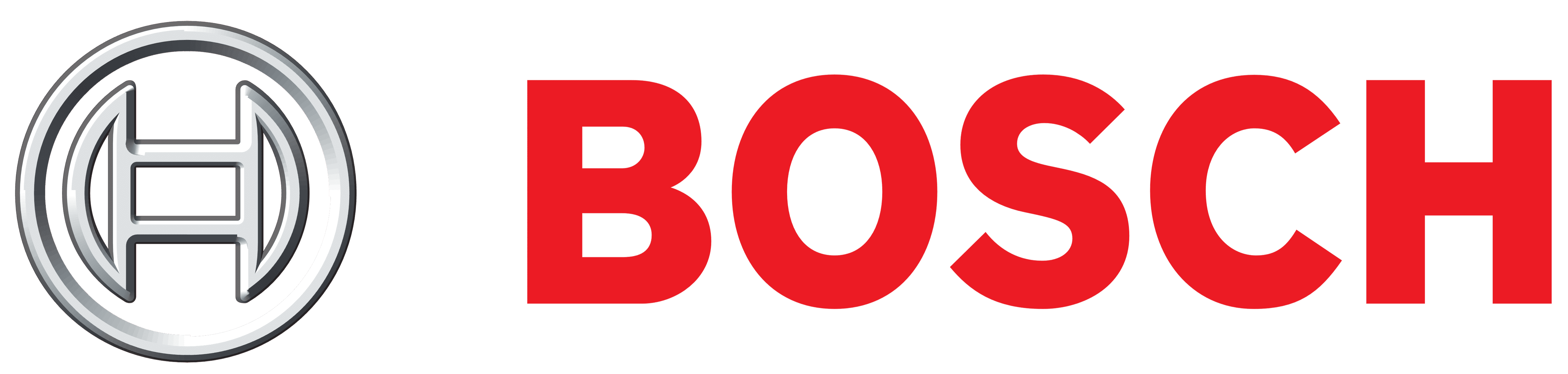 Bosch logo