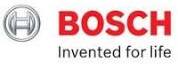 Bosch Automotive logo