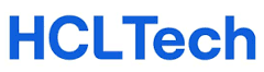 HCL Tech logo