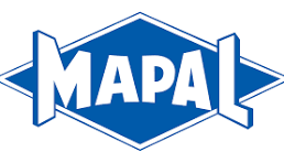 Mapal India logo