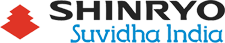 Suvidha India logo