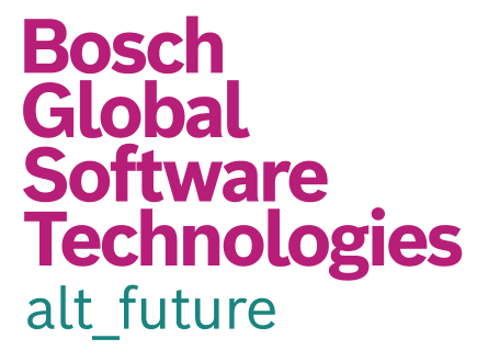 BGSW logo